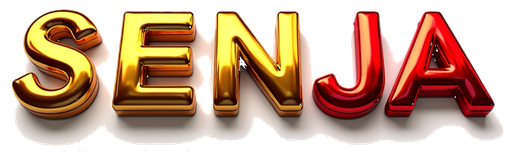 senja togel