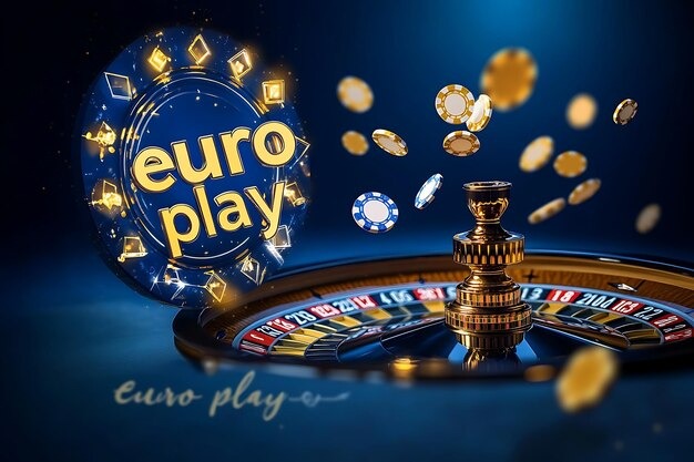 senja togel account verification and cashier interface