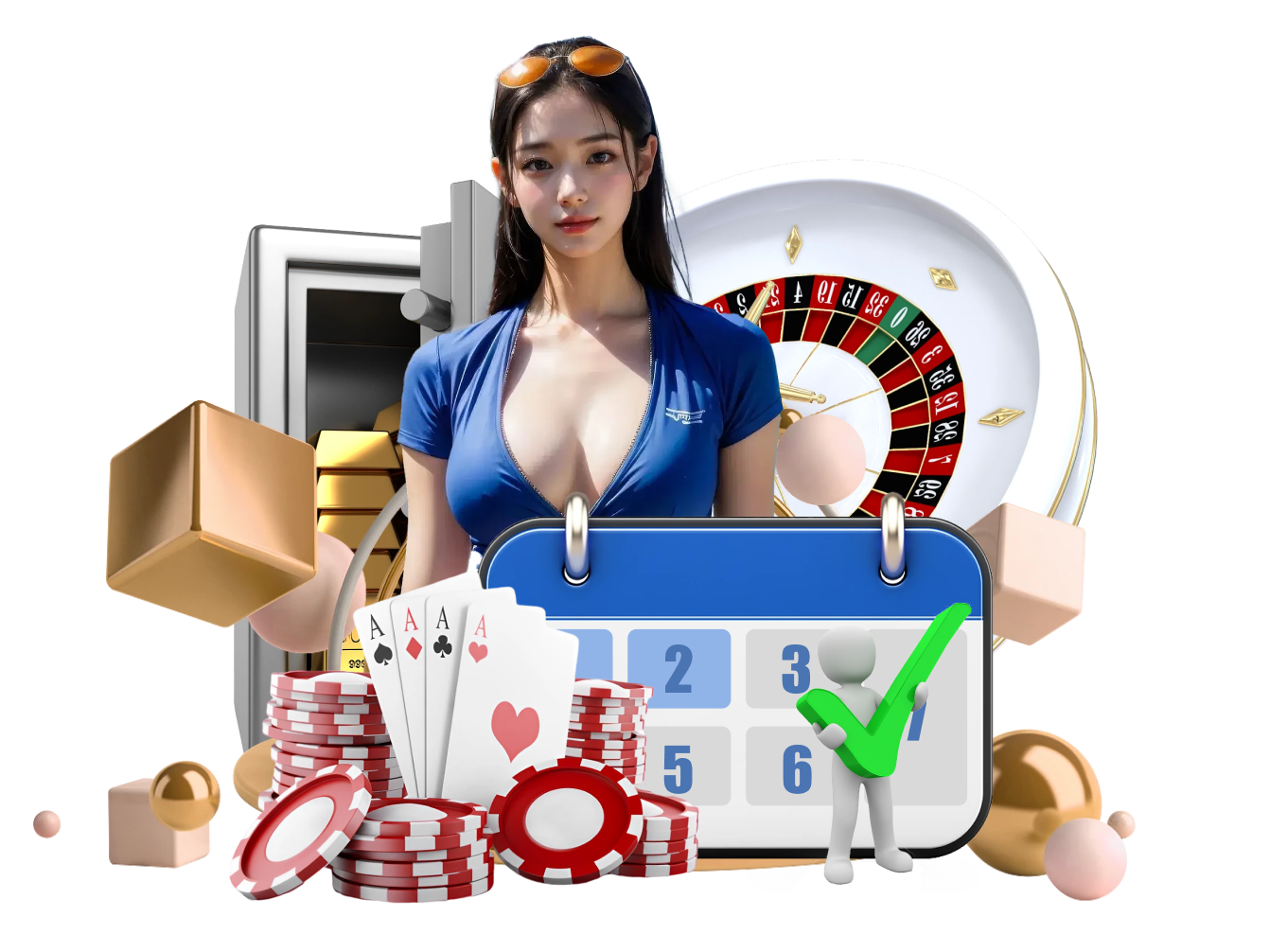 senja togel featured game showcase