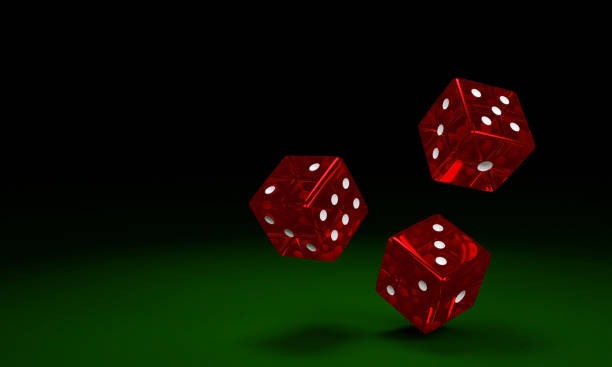 senja togel mobile app interface