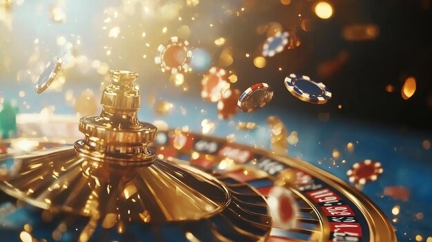 senja togel payment options screen