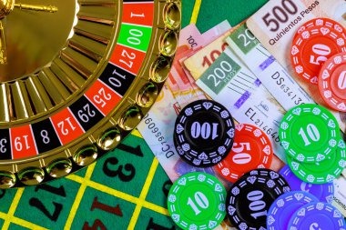 senja togel featured game showcase