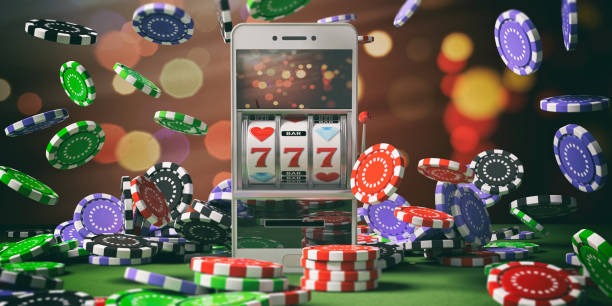 senja togel BandarQ football sportsbook interface showing Liga 1 fixtures and odds