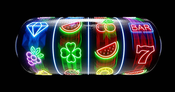 senja togel BandarQ betting slip showing fixture, market, odds and stake entry