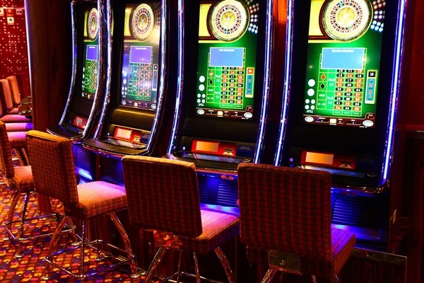 QRIS deposit code on senja togel cashier