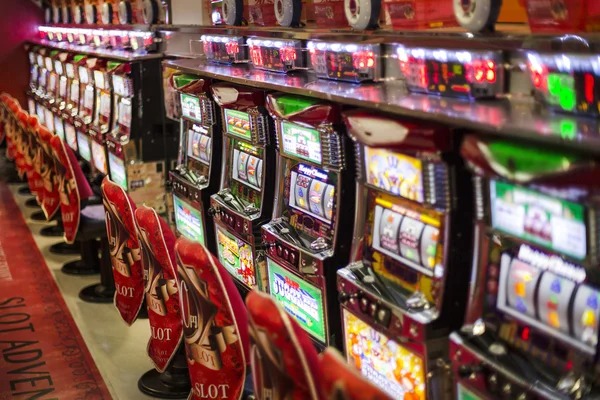 Live dealer table with baccarat game