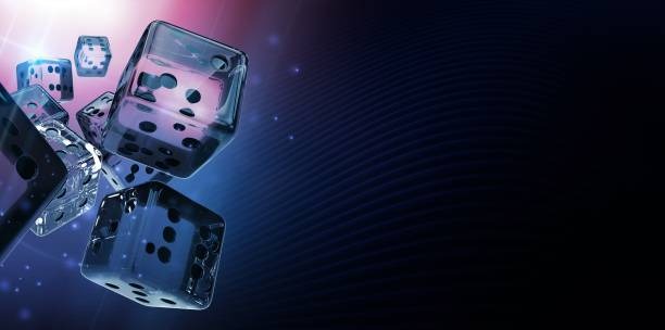 senja togel featured game showcase
