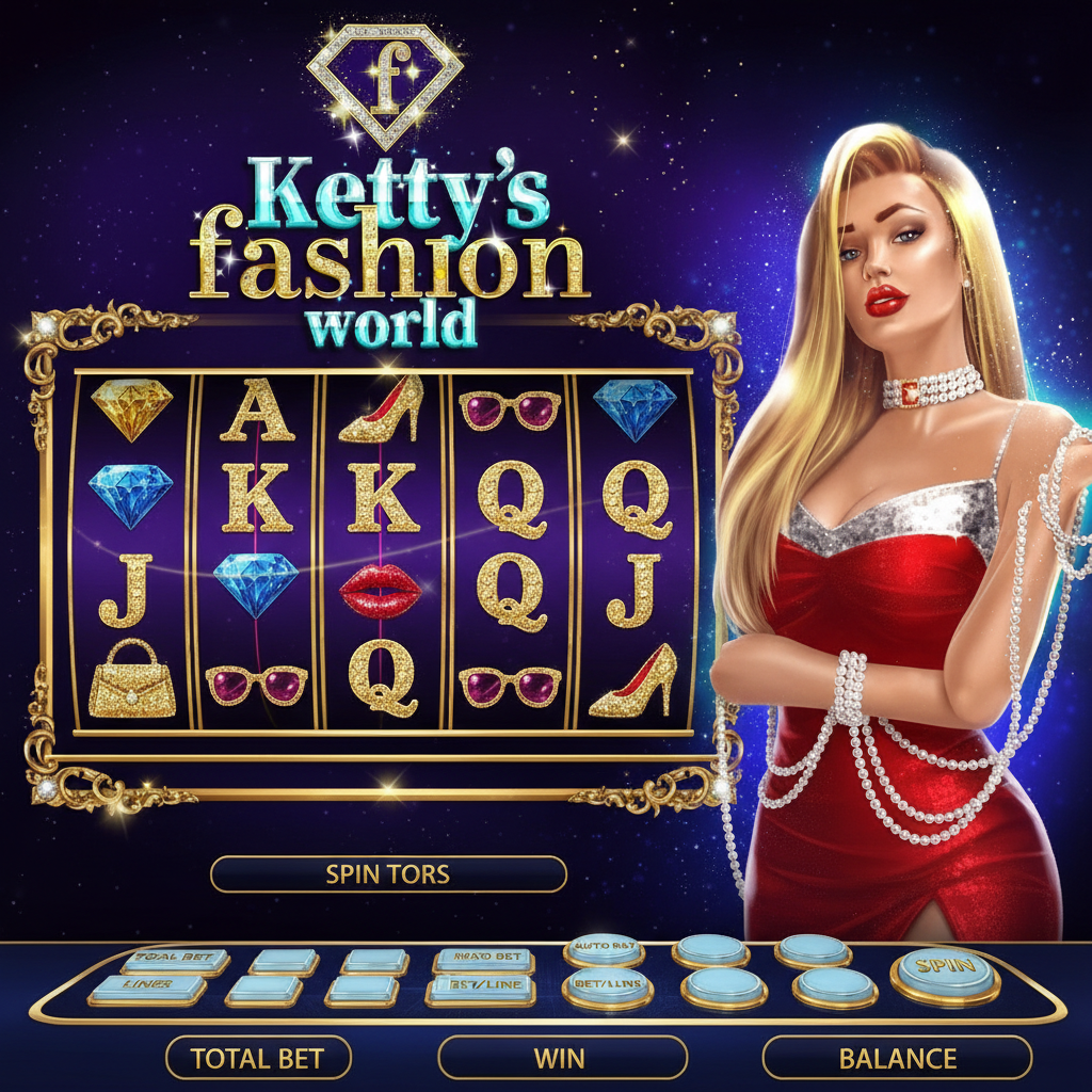 senja togel IDR Wallet dashboard showing balance, deposit and withdraw options