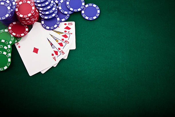 senja togel deposit method selection screen showing DANA, OVO, QRIS and bank options