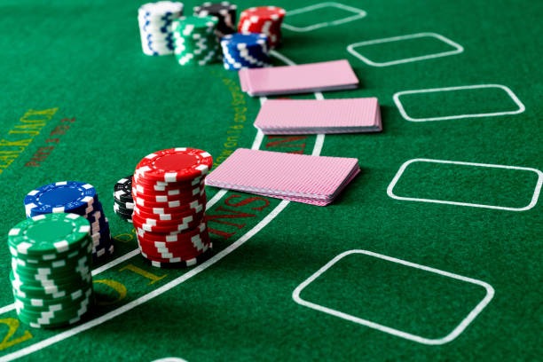 DANA wallet app showing senja togel deposit confirmation