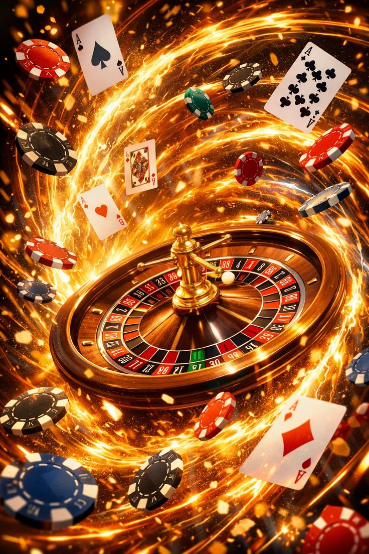 senja togel featured game showcase