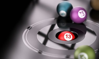 senja togel featured game showcase