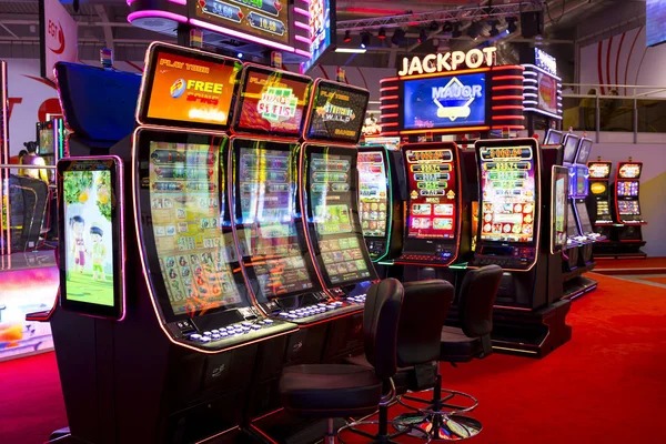 senja togel Taiwan Pools sportsbook interface showing regional fixtures and markets
