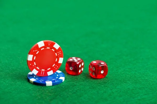 Taiwan regional league fixture list on senja togel