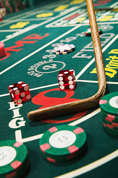 senja togel featured game showcase