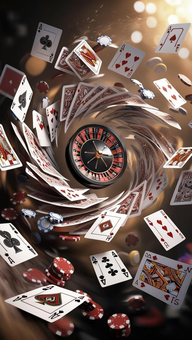 Wild Bandito game lobby interface on senja togel showing draw schedule and entry options
