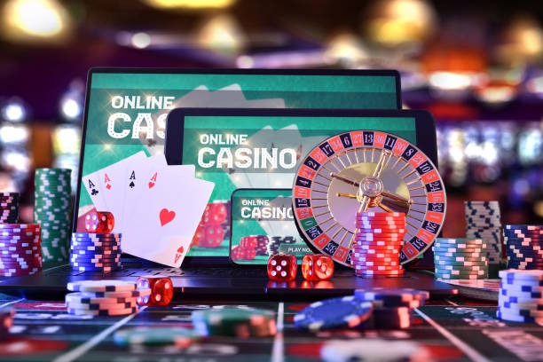 OVO wallet linked to senja togel account dashboard