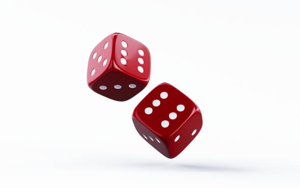 BCA virtual account number display in senja togel cashier